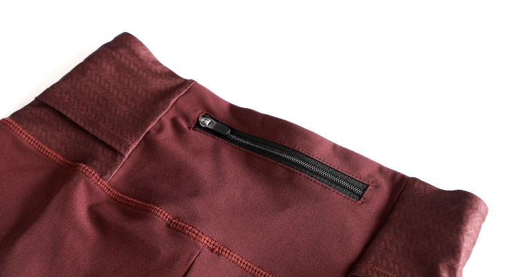 ultra running shorts